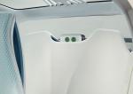 Honda Micro Commuter Concept 2011 года